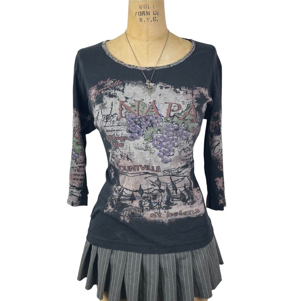 SOLD - Picture 2 of 7